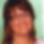Profilbild von Sabine Rauhöft