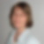 Profilbild von Daniela Palm