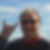 Profilbild von Thomas Jürgensen