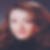 Profilbild von Zeliha Formuly
