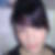 Profilbild von Cornelia Eichler