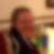 Profilbild von Tino Meichsner