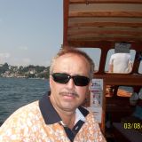 Profilfoto von Ali Karabulut