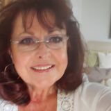 Profilfoto von Hella Christina Rebholz