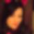 Profilbild von Marion Pennekamp