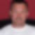 Profilbild von Thomas Schwark