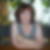 Profilbild von Ilona Wolter