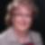 Profilbild von Christel Kittke