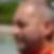 Profilbild von Harald Bogner