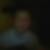 Profilbild von Robin Wolf