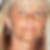 Profilbild von Silvana Pahl