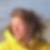 Profilbild von Sabine Müser-Dralle
