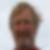Profilbild von Manfred Huth