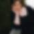 Profilbild von Silvia Schmidt
