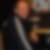 Profilbild von Harald Muender