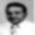 Profilbild von Yunus-Yasar Alkilic