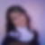 Profilbild von Sarah Rothholz