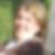 Profilbild von Nadine van de Sand