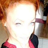 Profilfoto Angela Hermstedt Profilfoto von Angela Hermstedt