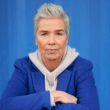 Profilfoto von Benita Rinne