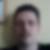 Profilbild von Mike Limbach