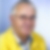 Profilbild von Hans Kreutzer
