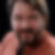 Profilbild von Axel Theising