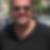 Profilbild von Klaus Schwandner