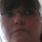 Profilfoto von Petra Momm