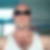 Profilbild von Andreas Burkhardt
