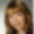 Profilbild von Justine Adamietz