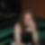 Profilbild von Katharina Baade