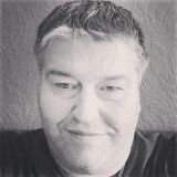 Profilfoto von Frank Paape