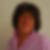 Profilbild von Karola Völker