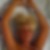 Profilbild von Simone Greisner