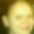 Profilbild von Melitta Goetz
