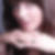 Profilbild von Tanja de Graeff