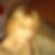 Profilbild von Tina Maas