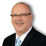 Profilfoto von Michael Schöneberger