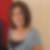 Profilbild von Gabi Lang