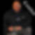 Profilbild von Dennis Geissler