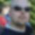 Profilbild von Jörn Schäpe
