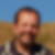 Profilbild von Dirk Wahlstedt