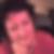 Profilbild von Heike Hönicke