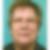 Profilbild von Regine Hirsch
