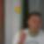 Profilbild von Adam Schrock