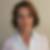 Profilbild von Heike Wiesjahn