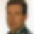 Profilbild von Andreas Vetter