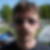 Profilbild von Alexander Jahn
