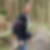 Profilbild von Patrick Wüstenhagen
